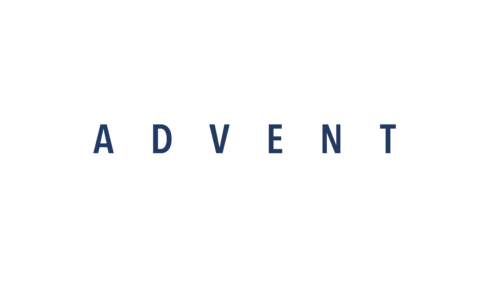 Avent-2019-WebHeader-Logo