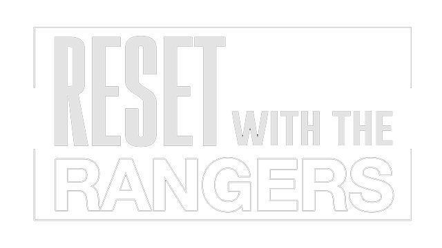 reset_with_the_Rangers_Logo